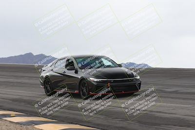 media/Nov-22-2025-Speed Ventures (Sat) [[a198746dab]]/4-Green Group/Session 1 Bowl/